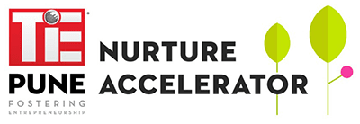 TiE Pune Nurture Accelerator