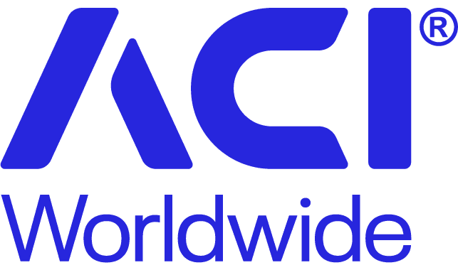 ACI Worldwide