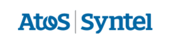 Atos | Syntel