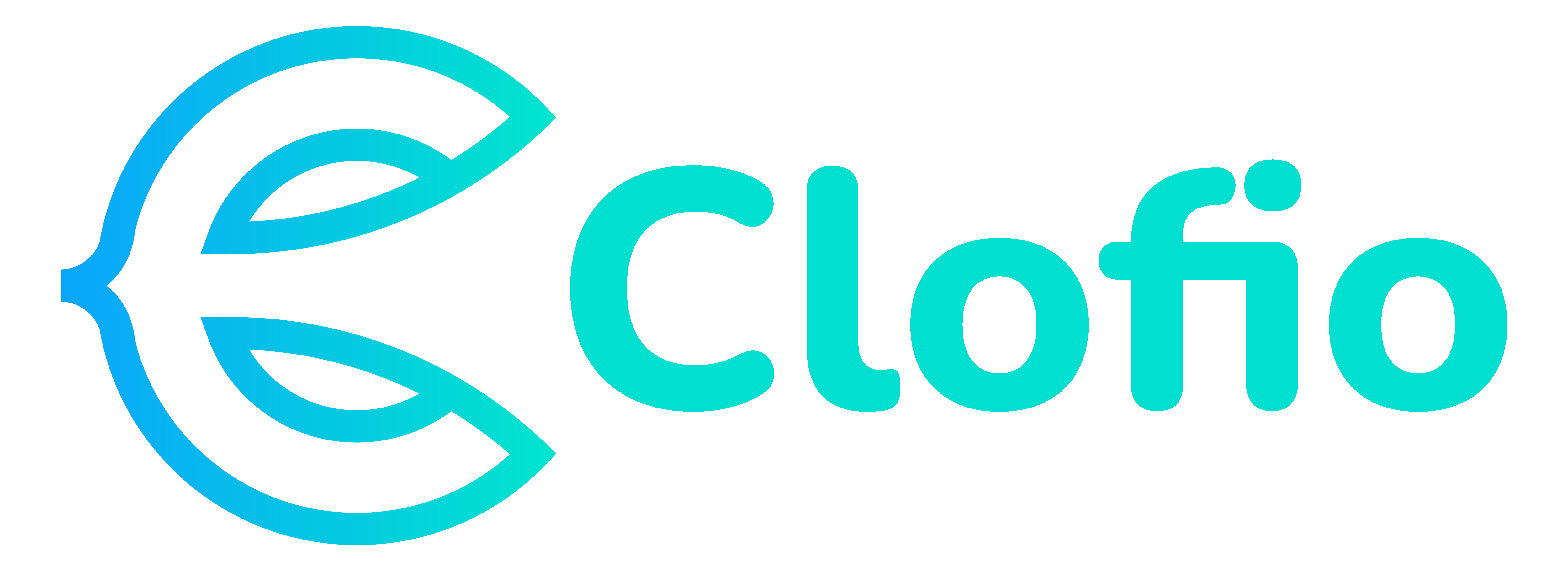 Clofio